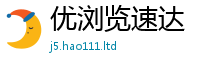 2025新奥天天开好彩开奖结果则77777788888王中王正版